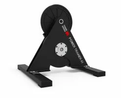 SIN MARCA A1 Power Trainer