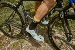 Suarez Medias 7″ Colombia Federacion 2021 2.0 6 Suarez Medias 7″ Colombia Federacion 2021 2.0 -Bicicletas Ventas NIoMoPssmMfftYL kqHyqozcE