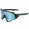 Gafas KOO Spectro Black Torquoise 1 Gafas KOO Spectro Black Torquoise -Bicicletas Ventas NJ3AhLy347YKuxKT8Vj7vY7l0