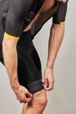 Code Shorts Sin Cargaderas - Hombre -Bicicletas Ventas NJDdEvjNc5yoLcaX4SHj0kJYU