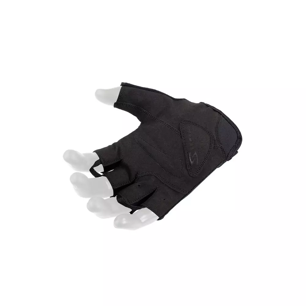 Guantes Strater Serfas 4 Guantes Strater Serfas - Imagen 2
