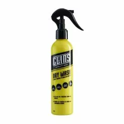 Inbike Clins Lavado En Seco