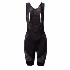 Suarez Pantaloneta C/T Code W