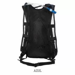 GW Bolso De Hidratacion Dog Bone Azul 8 GW Bolso De Hidratacion Dog Bone Azul -Bicicletas Ventas NMSMR2a 5DVOAfNz7SoBATlEk
