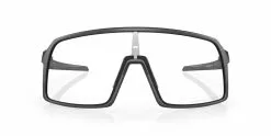 Gafas Oakley Sutro Matte Carbon-Clear Photochromic -Bicicletas Ventas NNzmbozt042yXNDc1Hm X1uGY