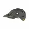 Cascos DRT Montaña Oakley By Indoor 2 Cascos DRT Montaña Oakley By Indoor -Bicicletas Ventas NObFaNzu0cKkf0W15GoKnwHz8
