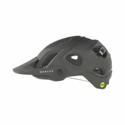 Cascos DRT Montaña Oakley By Indoor