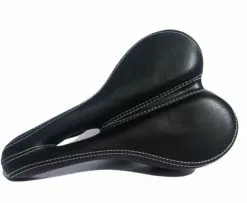 Galapago GW Comfort Mtb 3029