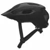 Cascos Ruta Supra SCOTT -Bicicletas Ventas NQG588nyP9l8HbUkFfz7e T8Y