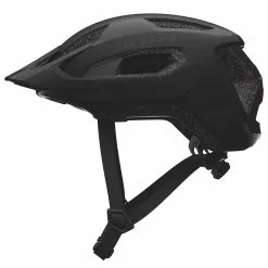 Cascos Ruta Supra SCOTT