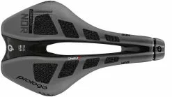 Sillin Prologo Dimension Ndr Cpc Tirox 143 Negro