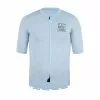 More Life Camiseta Morelife Active Pro 2.0 Light Blue -Bicicletas Ventas NT2vZ2cDatWNDVFaXLo mCeOo