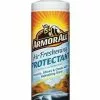 Armor All Protector Partes Plásticas Filtro UV Mora Silvestre 295ml -Bicicletas Ventas NVudpag5MGcobt2BU5pV0pj3w