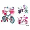 GW Bicicleta Princess Story Rin 12" -Bicicletas Ventas NXh3zT1i1mQVjcQTGtd XdqyI