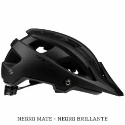 Casco GW Enduro E1 7 Casco GW Enduro E1 -Bicicletas Ventas NXhlmkMsg1NQP4mhGkxMi 9cQ