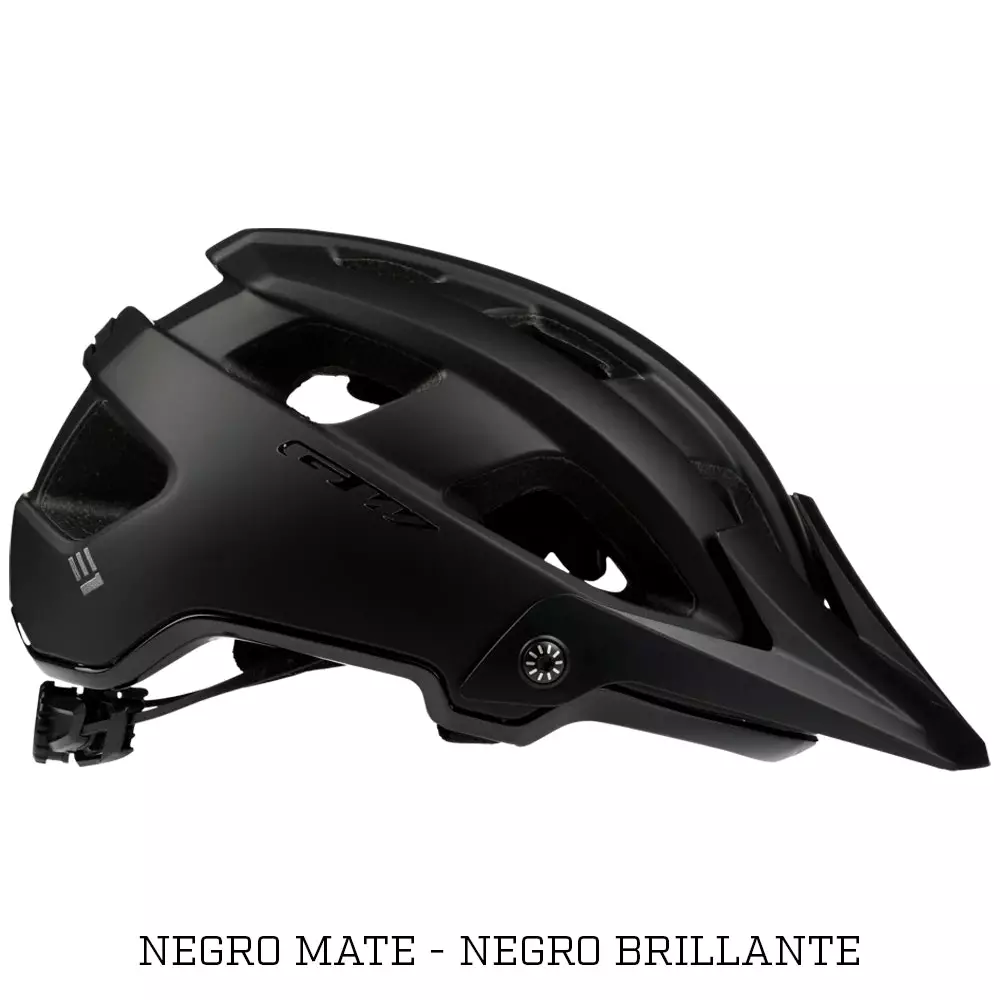 Casco GW Enduro E1 5 Casco GW Enduro E1 - Imagen 3