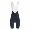 Pantaloneta BioRacer Icon INEOS 1 Pantaloneta BioRacer Icon INEOS -Bicicletas Ventas NZ 1DiCv dXfxTF dncqbHcOE
