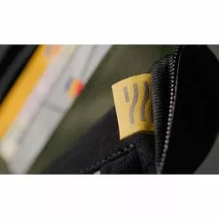 Acc Ride Wallet Plus Influx 15 Acc Ride Wallet Plus Influx -Bicicletas Ventas NZE4TSY2g7CFsXo1y7GPEomoo