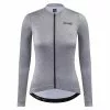 Suarez Jersey De Ciclismo Mujer Sage -Bicicletas Ventas N Znxgx7DjJ5GpbhbehU12m0E
