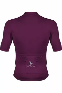 Msc-bikes MSC Bikes Tope Funda Cambio Con Arandela Metálica 4mm 100u -Bicicletas Ventas N jHNbmcyOvh E8QX35nSgrk8