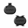 Bryton Sensores De Velocidad Y Cadencia -Bicicletas Ventas N y43M t DNCdS6DZIlHITk4g
