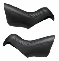 Shimano Juego De Cobertores St R8050