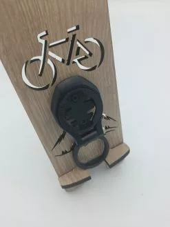 Soporte Para Ciclocomputador Para Manubrios Integrados O No BOOST MTB STEM MOUNT Frames And Gear 14 Soporte Para Ciclocomputador Para Manubrios Integrados O No BOOST MTB STEM MOUNT Frames And Gear -Bicicletas Ventas NacUWjpEMS7TC WxPnZMTRjOw