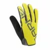 Guantes Garneau Ditch 061 Amarillo Fluo -Bicicletas Ventas NavwWy5UX9KYaKTb OLbmhj3s