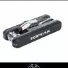 Multiherramienta Topeak Hexus X12 Funciones 1 Multiherramienta Topeak Hexus X12 Funciones -Bicicletas Ventas NbcyA0NntKrBUPb3hdnx0X3hk