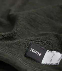 PEdaLED Kaido Merino Neck Warmer -Bicicletas Ventas NboNfQPafB0mWDOgLAlhr1Hpw