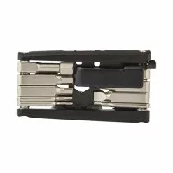 Herramienta Cliff Raptor X19