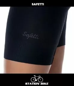 Pantaloneta Ciclismo Safetti Evans Cargadera 12 Pantaloneta Ciclismo Safetti Evans Cargadera -Bicicletas Ventas NeTLSBXRfIDHfZluHqvI3ykbM