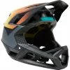 Casco Fox Proframe Vow Ce [Blk] -Bicicletas Ventas Ne bZXssk08lsth sjKTY2vKU