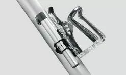 Topeak Inflador Micro Rocket Al 160Psi Presta 5 Topeak Inflador Micro Rocket Al 160Psi Presta -Bicicletas Ventas NecJ7V luIr4nrFpQqjPMRnvo 1