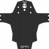 Guardabarros Para Bicicletas Skull Pro Access MUDGUARD - Panal -Bicicletas Ventas NfDsavo519yxij1hv1d6Tlg4E