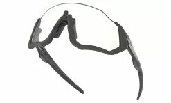 Gafas Oakley Flight Jacket / STEEL GREY INK PHOTOCHROMIC -Bicicletas Ventas NhXgNnGkr3pZzNpO2GYQDb kY