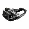Pedal Shimano Pd R550 Ruta Composite Spd Sl -Bicicletas Ventas NhpZcpe7d5l ECe22y3xH7AQg