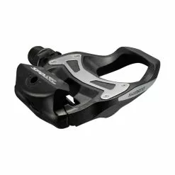 Pedal Shimano Pd R550 Ruta Composite Spd Sl