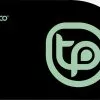 Triptico Maleta R4pro Negra Logo Verde Menta -Bicicletas Ventas Ni6tih3Fc7WquQpcN4MH2wYow