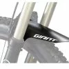 Giant Guardabarro Proguard Zip - Negro -Bicicletas Ventas NiPu04TY0 tEVmWgU1v uSLO0