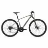 Bicicleta Urbana Giant Roam 3 Disc 2022 -Bicicletas Ventas Nka1z4 Mr7Q16UAziwL2CGuR0