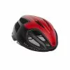 Casco De Ruta Y Montaña Rudy Project Spectrum Matte Black/Red