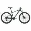 Bicicleta De Montaña Giant Talon 3 29er 2021 Verde -Bicicletas Ventas Nmx4qzI8b5iRhjPob0PwDjyBk