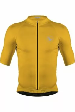 Msc-bikes MSC Bikes Tope Funda Cambio Con Arandela Metálica 4mm 100u -Bicicletas Ventas Nog4XiIxB2AaxbXsPXPVr QXE