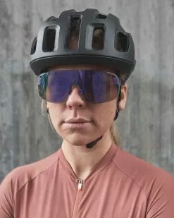 Gafas POC Elicit 13 Gafas POC Elicit -Bicicletas Ventas Nokhx8EECNNy39YJAwQjH5 w