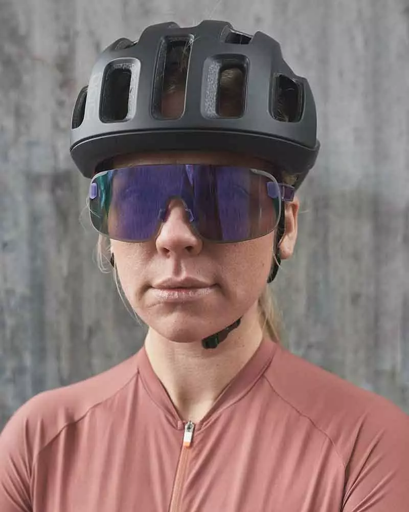 Gafas POC Elicit 8 Gafas POC Elicit - Imagen 6