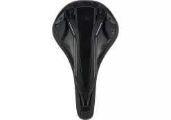 Specialized Bridge Sport Saddle Blk 143 -Bicicletas Ventas NoqNTjA3IPYkdQwnOSvqVPcFA 1