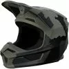 Casco Fox V1 Trev. -Bicicletas Ventas NpGQ pZZOfntD 7wHREpzbEz0