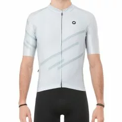 Enjoy R21 Claw Grey Masculino MC