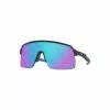Gafas Oakley Sutro Lite Matte Navy/Prizm Sapphire -Bicicletas Ventas NqSeY8J6 SkPas yKJzrBpbIU